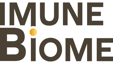 Ciência e Natureza juntas para cuidar da sua imunidade!